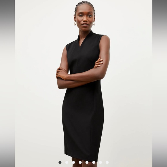 MM Lafleur Dresses & Skirts - NWT MM LAFLEUR | The Aditi Dress